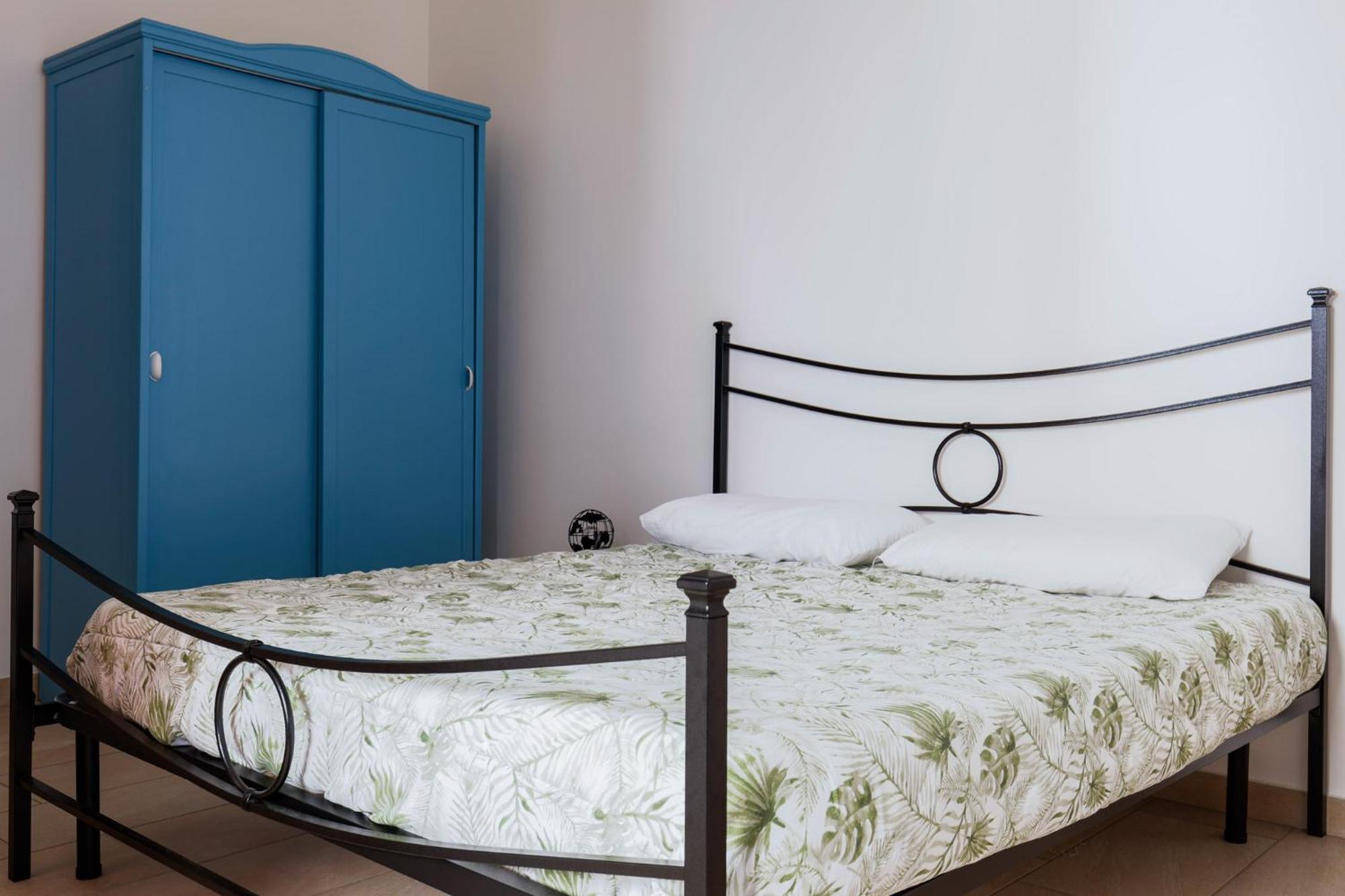 Vista Mare Fiumicino Villa Kültér fotó